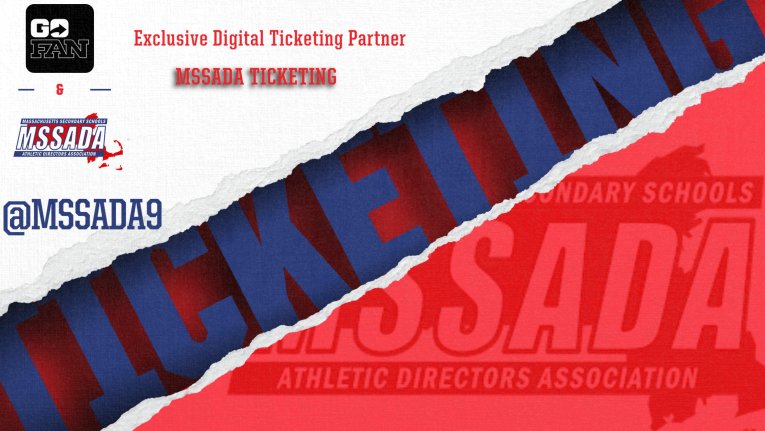 GoFan Exclusive Digital Ticketing Partner