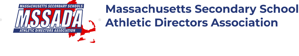 Massachusetts Secondary Schools Athletic Directors Association